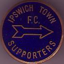 Ipswich Town FC SC (Reeves)